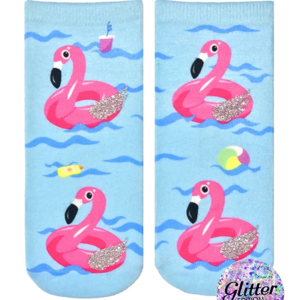Living Royal Ankle Socks